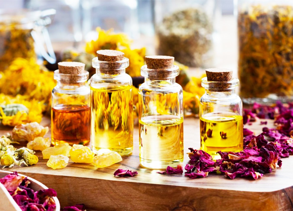 Chanh, dầu dừa sẽ trị mụn hiệu quả hay làm da mặt bạn xấu thêm?