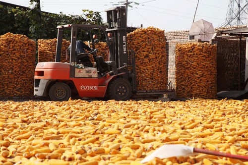 Triển vọng kinh tế châu Á kém khởi sắc