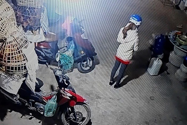 Kết luận điều tra vụ &aacute;n nữ sinh giao g&agrave; bị s&aacute;t hại: Kế hoạch man rợ của c&aacute;c bị can - Ảnh 2.