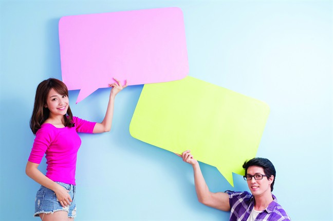 Nếu chỉ được quyền chọn một, bạn chọn tr&iacute; tuệ hay nhan sắc? - Ảnh 2.