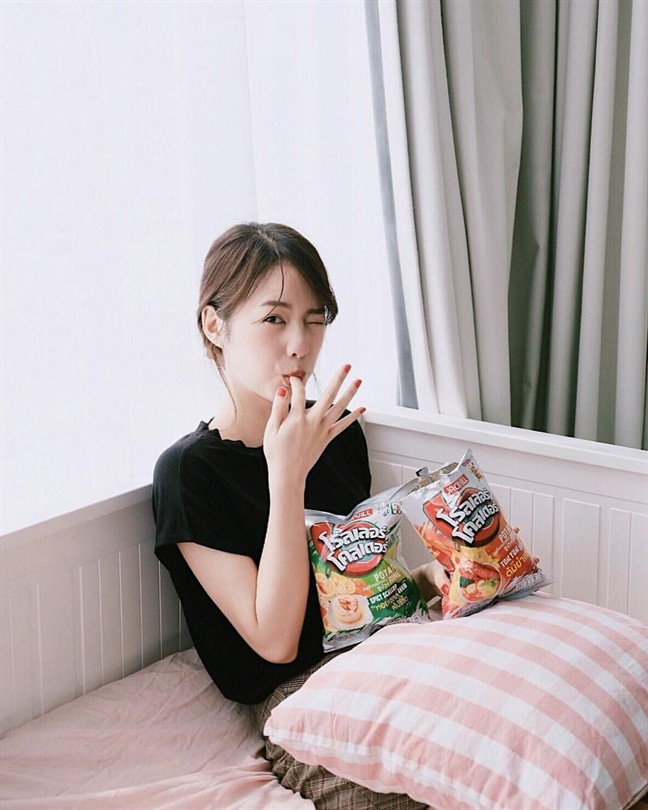 Nếu chỉ được quyền chọn một, bạn chọn trí tuệ hay nhan sắc?