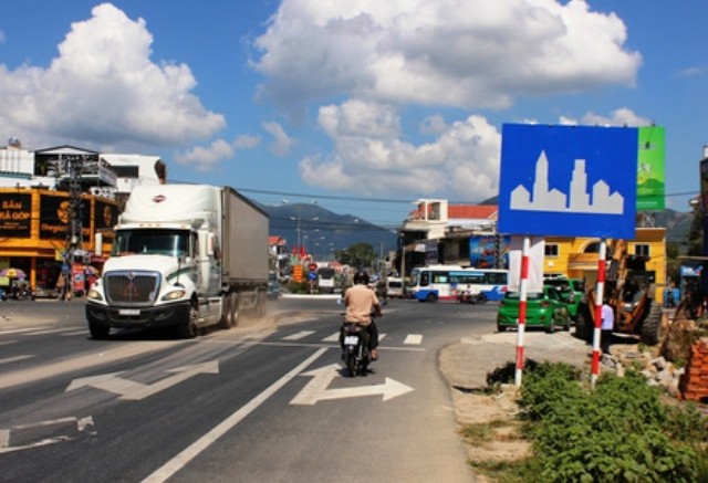 CSGT liên tục bị kiện vì phạt vi phạm tốc độ