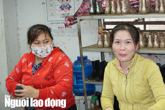 Tăng tuổi nghỉ hưu: 50-55 tuổi mang đủ thứ bệnh trong người