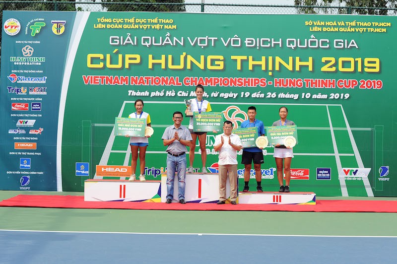 Bông hồng lai Alize Lim tỏa sắc ở quê nhà - Ảnh 2.