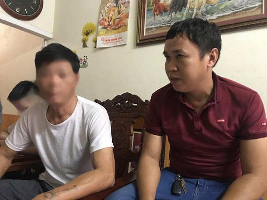 Bố mẹ cô gái 26 tuổi nghi gặp nạn ở Anh mong sớm được xác định và đưa con về nước - Ảnh 2.