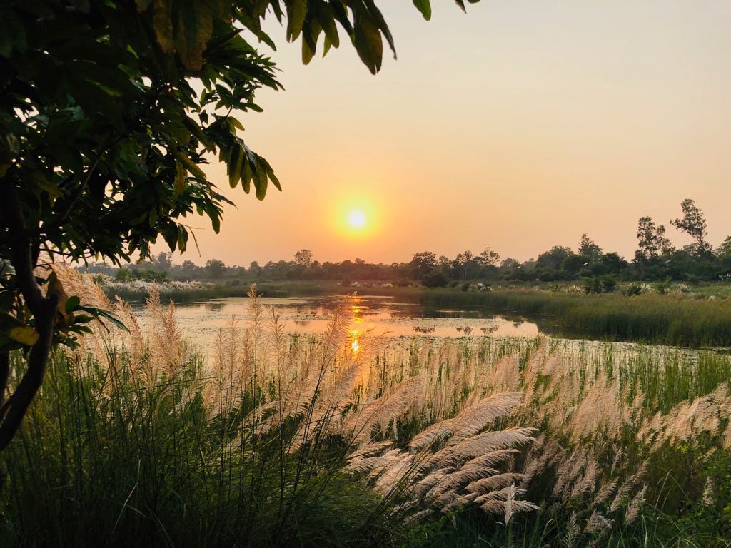 Ngắm 4 th&aacute;nh t&iacute;ch gắn với cuộc đời Đức Phật m&agrave; ai cũng ao ước một lần chi&ecirc;m b&aacute;i - Ảnh 2.