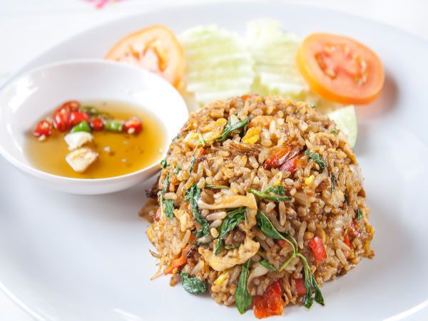 Kiểu ăn ngon miệng nhưng tích chất độc trong não, gây bệnh nan y