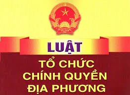 Tăng số lượng phó chủ tịch HĐND cấp tỉnh, cấp huyện chưa phù hợp
