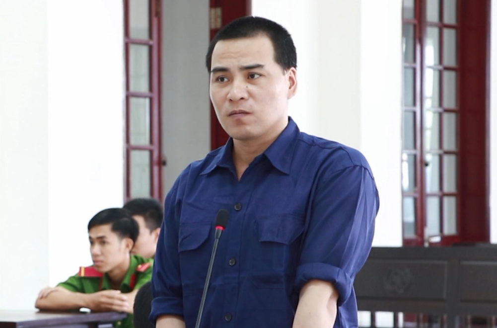 Em trai trộm hơn 200 triệu đồng của chị gái vào ngày Quốc tế Phụ nữ