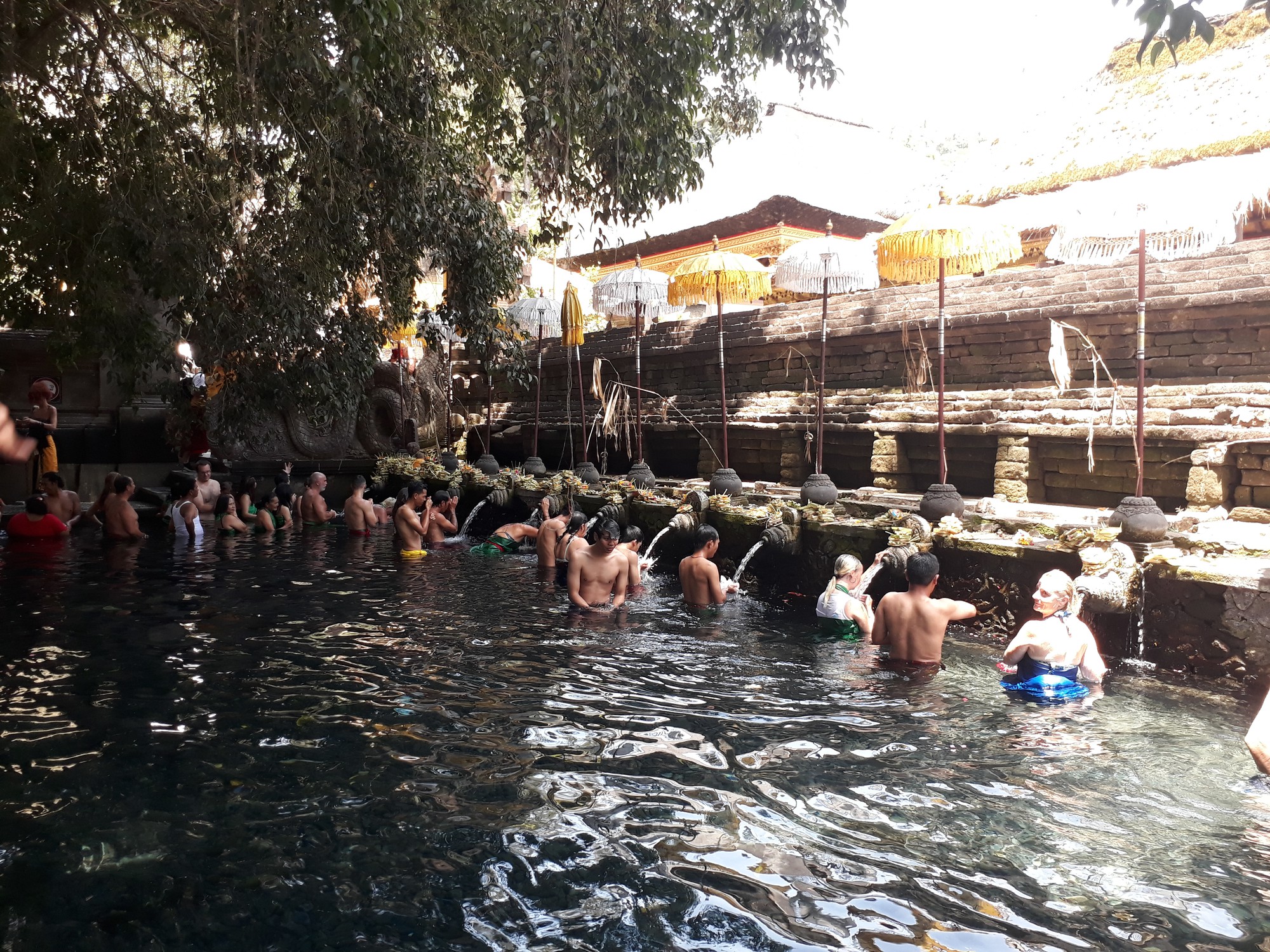 Bay thẳng đến h&ograve;n đảo thi&ecirc;n đường Bali - Ảnh 2.