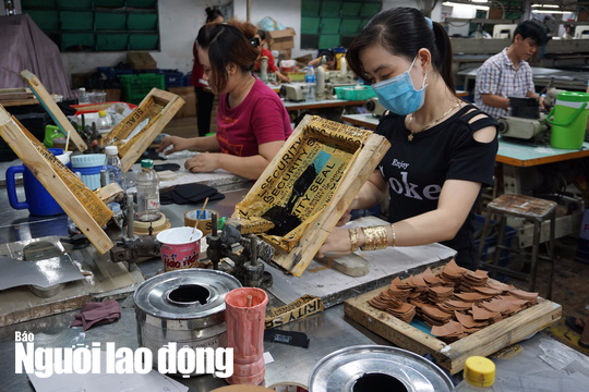 Tăng tuổi nghỉ hưu: Ai l&agrave; người được lợi? - Ảnh 2.