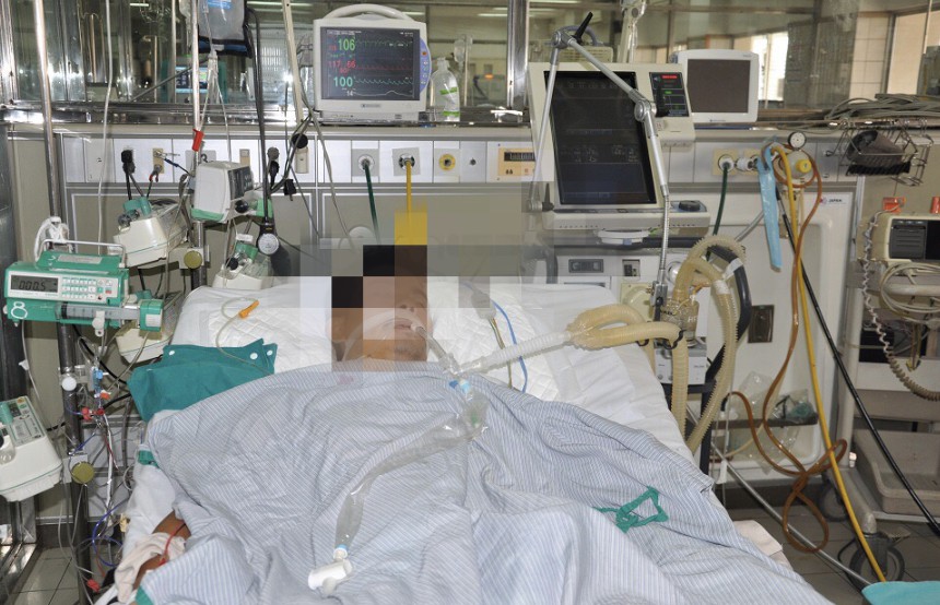 Kết quả điều tra chính thức về tin đồn "virus lạ" khiến 2 phụ nữ tử vong vì viêm cơ tim