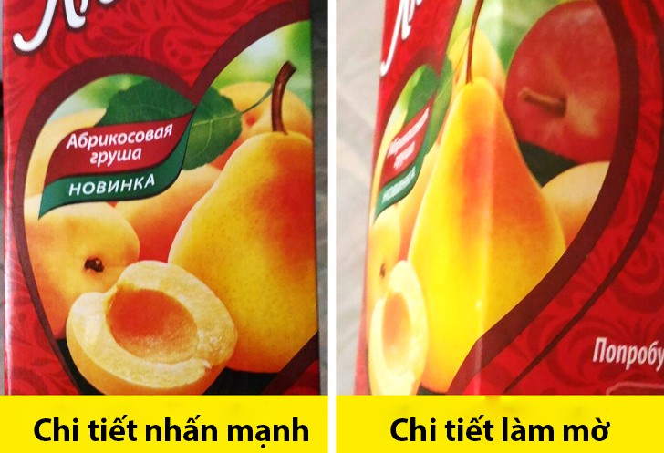 Những tiện &iacute;ch ở si&ecirc;u thị khiến bạn tốn th&ecirc;m tiền - Ảnh 10.