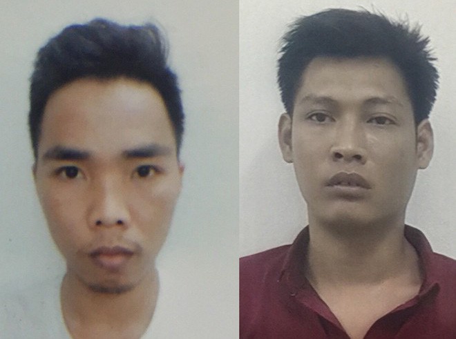 Bộ Quốc phòng điều tra vụ "Mua bán bộ phận cơ thể người" tại Bệnh viện Bỏng Quốc gia