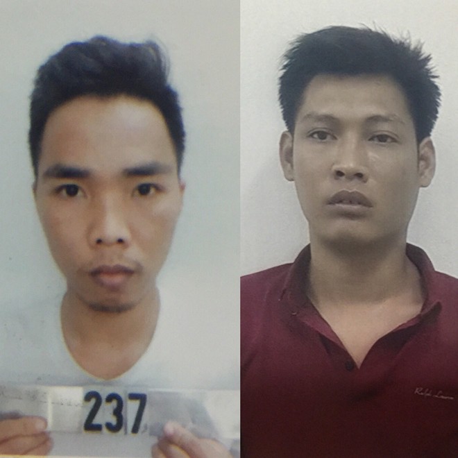Bộ Quốc ph&ograve;ng điều tra vụ Mua b&aacute;n bộ phận cơ thể người tại Bệnh viện Bỏng Quốc gia - Ảnh 1.