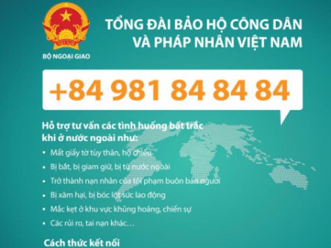 Vụ 39 người chết tại Anh: Tổng đ&agrave;i Bảo hộ c&ocirc;ng d&acirc;n đ&atilde; tiếp nhận th&ocirc;ng tin của 14 gia đ&igrave;nh - Ảnh 2.
