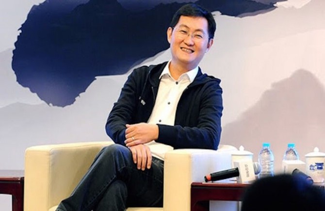 Mất 1 tỷ USD sau chưa đầy 1 tuần, Jack Ma kh&ocirc;ng c&ograve;n gi&agrave;u nhất Trung Quốc - Ảnh 2.