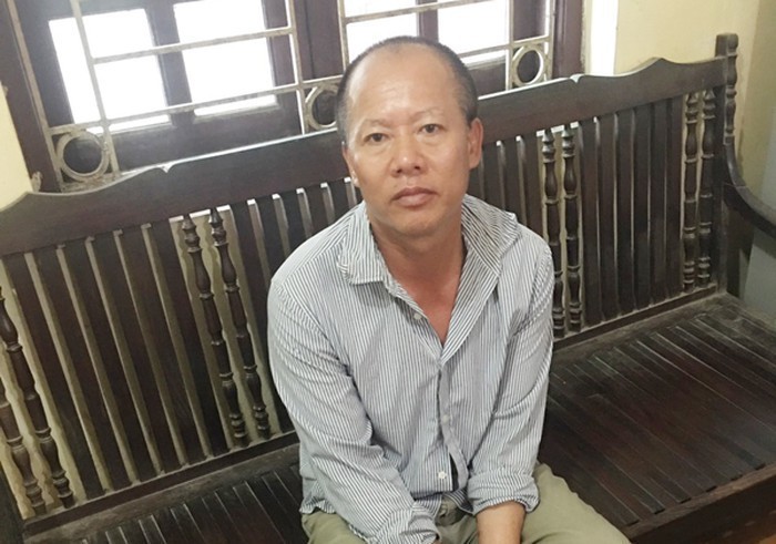 Kẻ truy sát gia đình em trai khiến 4 người tử vong bị truy tố với tội danh có khung hình phạt tử hình