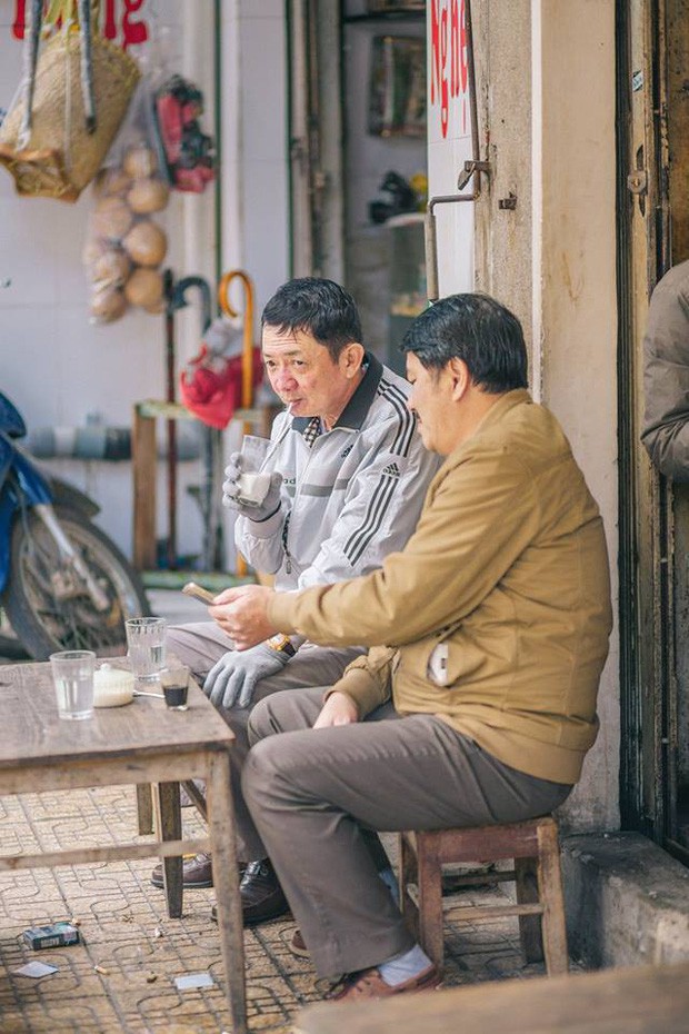 Người Đ&agrave; Lạt v&agrave; 9 đặc trưng kh&ocirc;ng phải ai cũng biết - Ảnh 2.