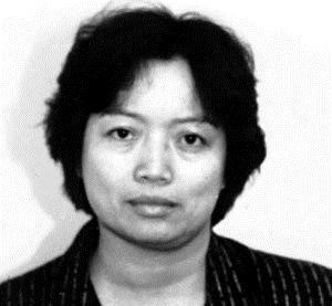 Báo Anh: Hóa ra đầu sỏ đường dây buôn người là người Việt - Ảnh 2.