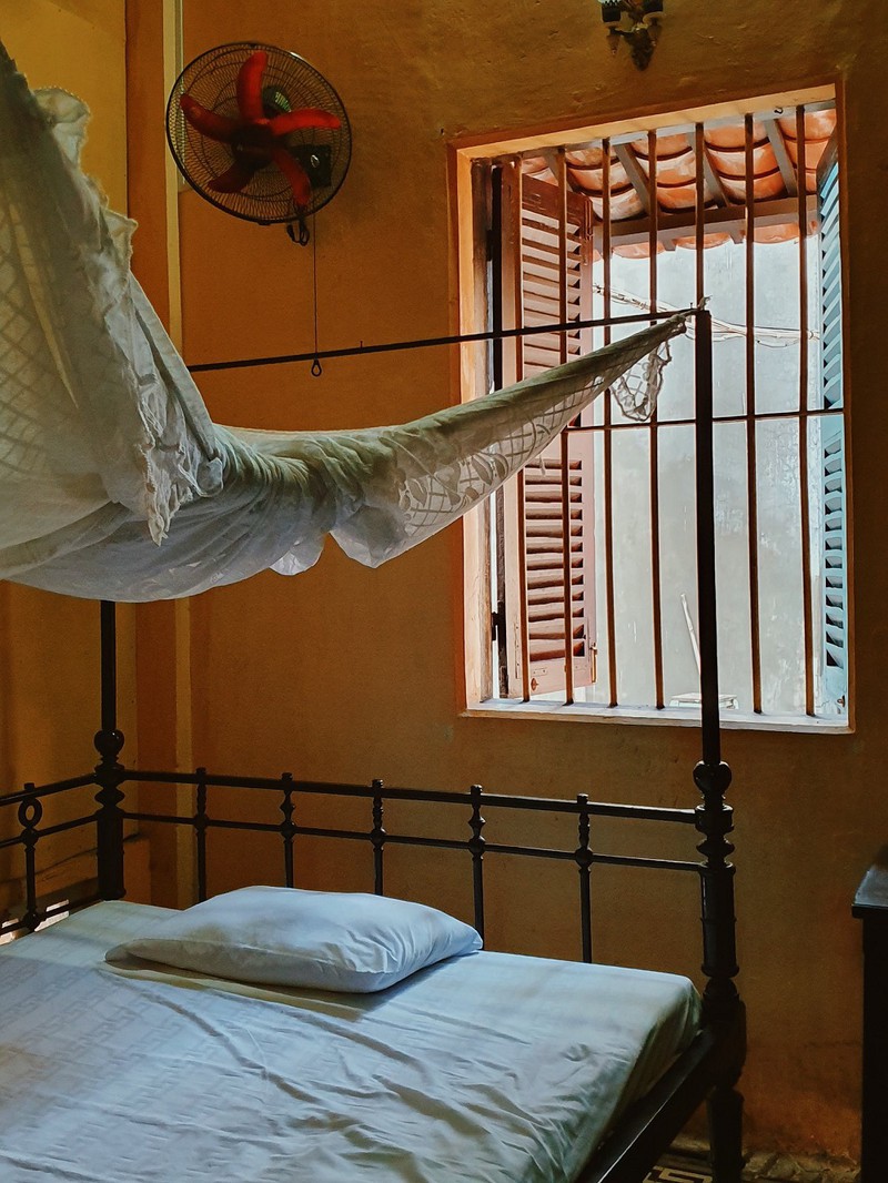 Về Sa Đéc ngao du vùng đất bình yên - Ảnh 3.