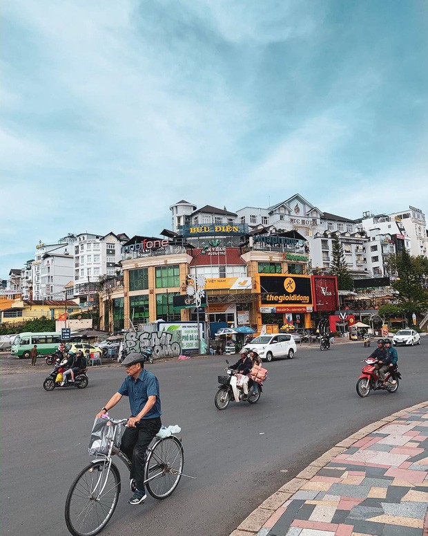 Người Đ&agrave; Lạt v&agrave; 9 đặc trưng kh&ocirc;ng phải ai cũng biết - Ảnh 3.