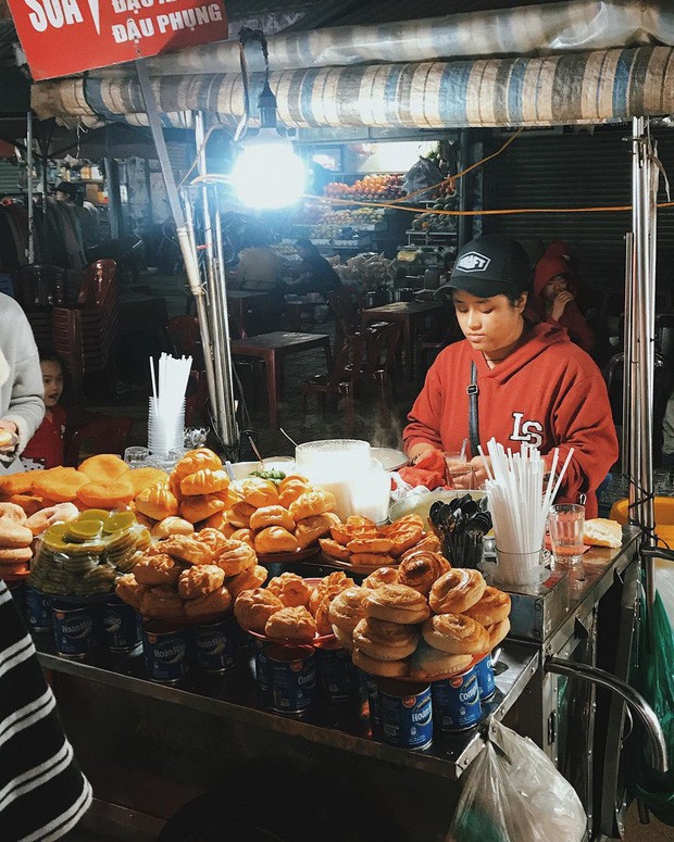 Người Đ&agrave; Lạt v&agrave; 9 đặc trưng kh&ocirc;ng phải ai cũng biết - Ảnh 4.