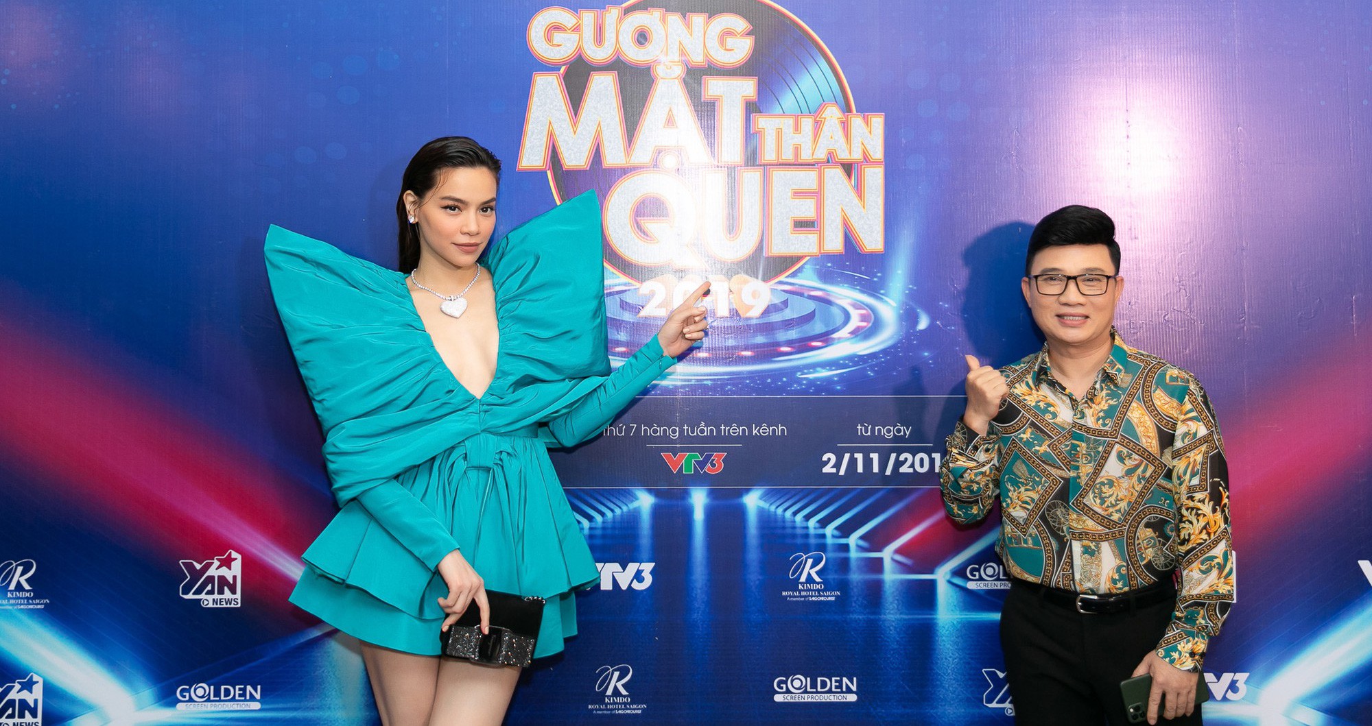 Hồ Ngọc Hà ngày càng "lười"