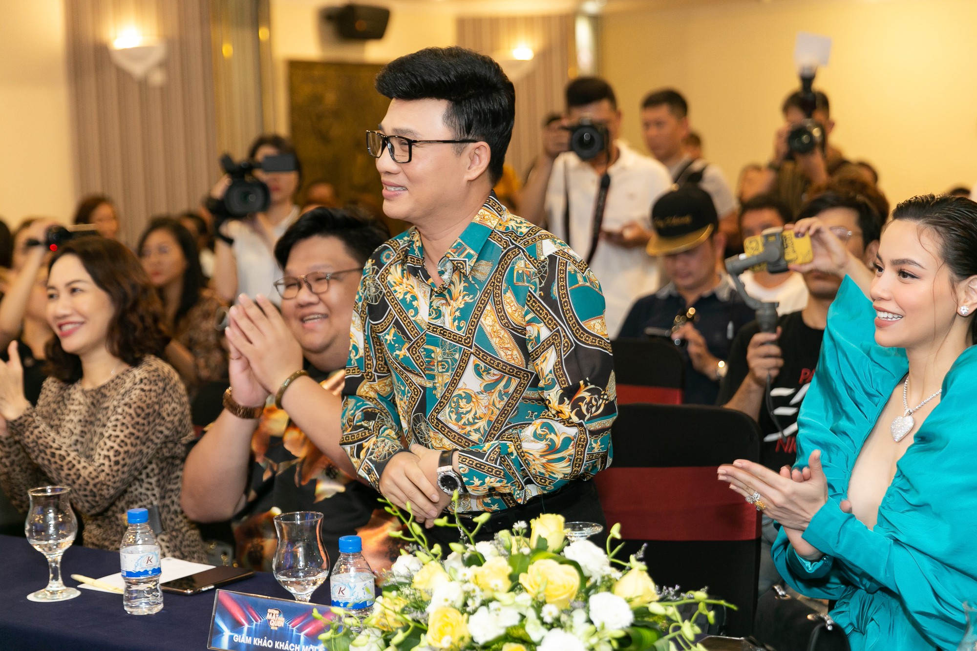 Hồ Ngọc Hà ngày càng lười - Ảnh 2.