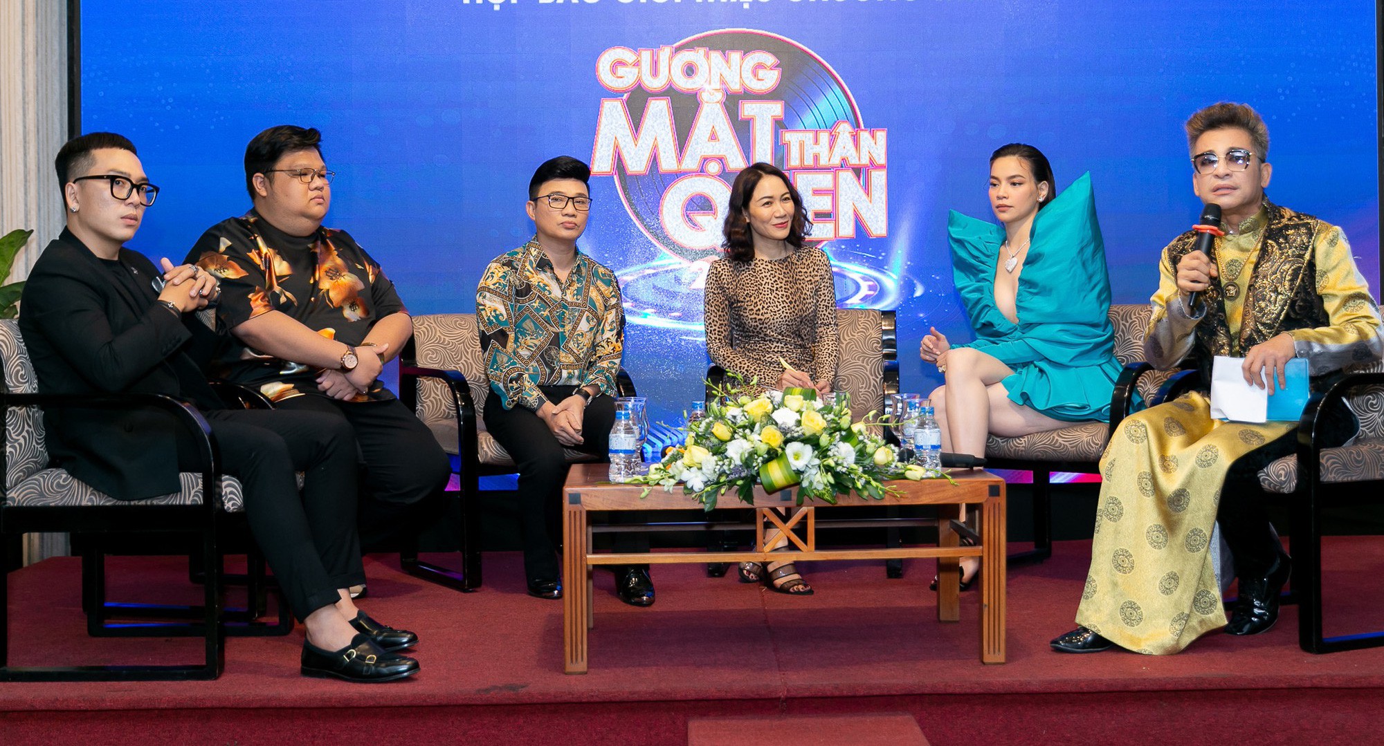 Hồ Ngọc Hà ngày càng lười - Ảnh 3.
