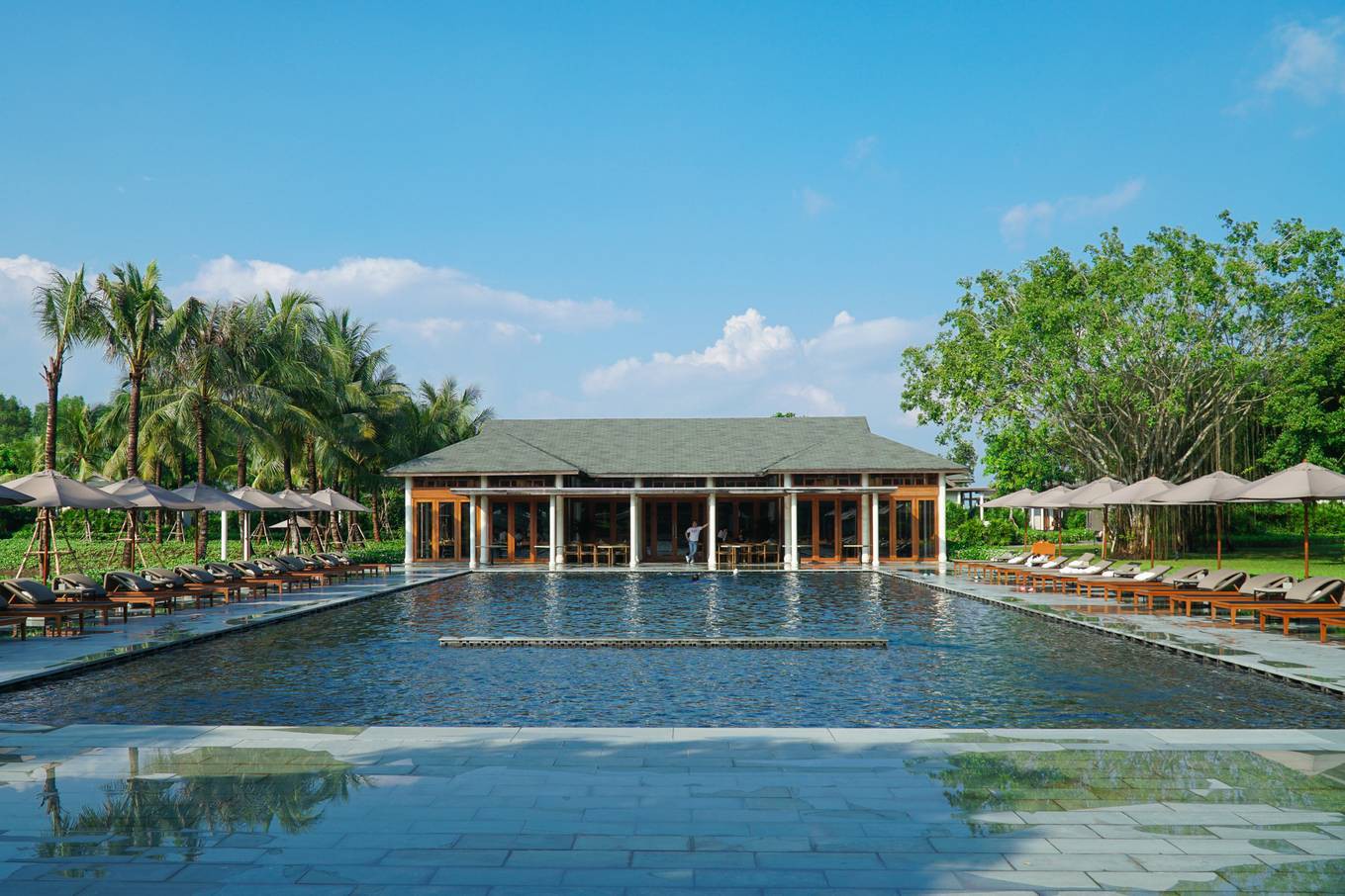 Một ngày ăn chơi thỏa thích tại Cần Thơ - Ảnh 9.