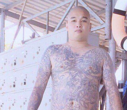 Bắt nghi can nổ súng tại quán karaoke ở Long Thành