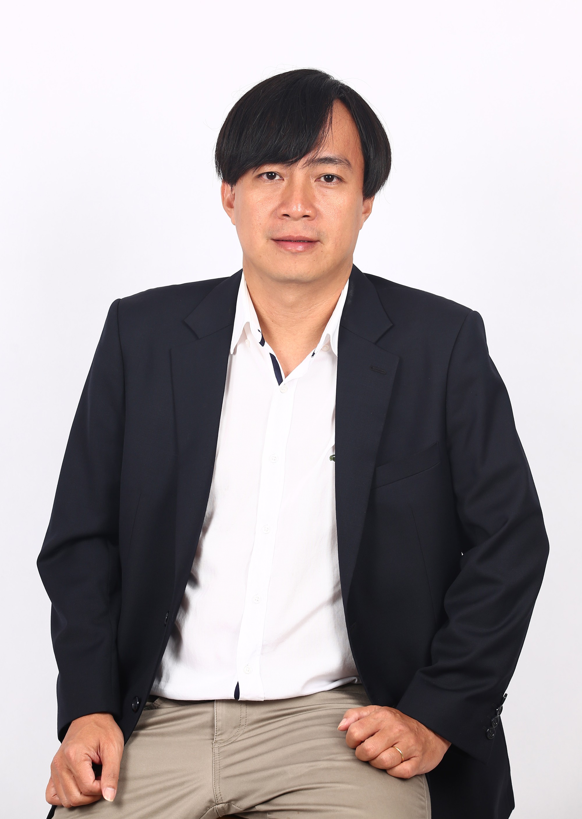 Lưu &yacute; g&igrave; khi đầu tư v&agrave;o bất động sản kiểu xưa? - Ảnh 2.