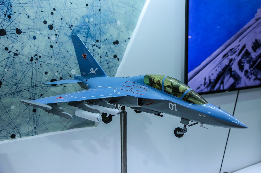 Cận cảnh dàn vũ khí tối tân tại Triển lãm quốc tế về quốc phòng và an ninh DSE Vietnam 2019