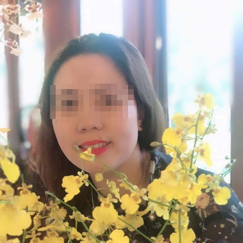 Vụ nữ trưởng phòng tráo thân chị gái: Kiểm điểm "sếp", kỷ luật chồng!