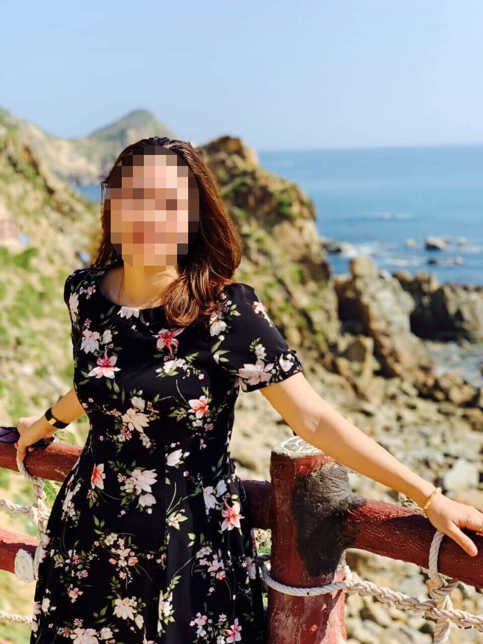 Vụ nữ trưởng phòng ở Tỉnh ủy Đắk Lắk mạo tên: Sẽ khai trừ Đảng, buộc thôi việc