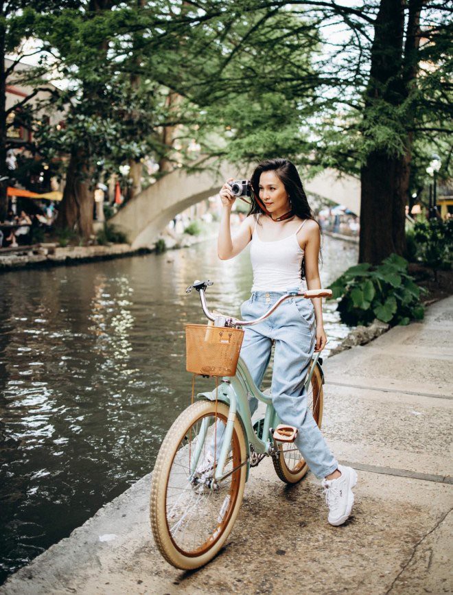 Mẹ một con Hiền Thục thổ lộ về tình một đêm... - Ảnh 1.