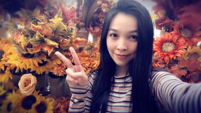 Mẹ một con Hiền Thục thổ lộ về tình một đêm...