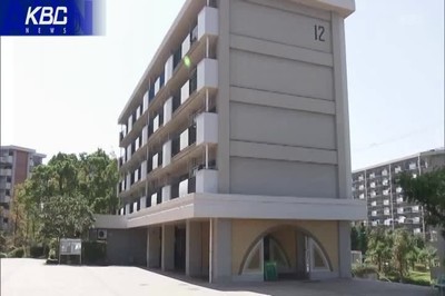 Rượu vào, thực tập sinh Việt Nam ở Nhật đâm đồng hương