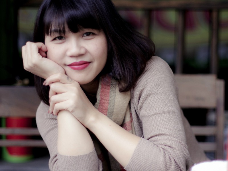 Ph&aacute; bỏ c&aacute;c gai b&ecirc; t&ocirc;ng tr&ecirc;n M&atilde; P&igrave; L&egrave;ng kh&ocirc;ng phải việc qu&aacute; kh&oacute; - Ảnh 1.