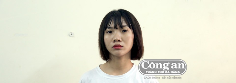 Hành trình sa ngã của thiếu nữ ở Quảng Nam dạt nhà ra Đà Nẵng