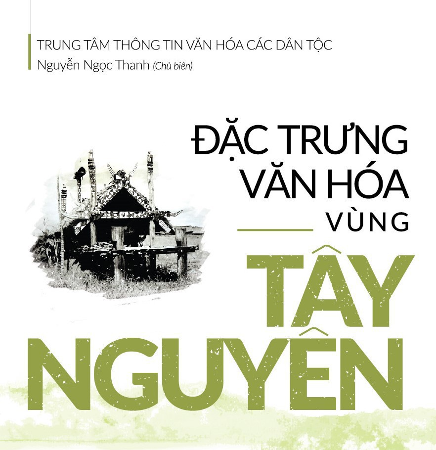 Tranh luận về bài viết: ""Một cuốn sách quan trọng nhưng sai quá nhiều!"