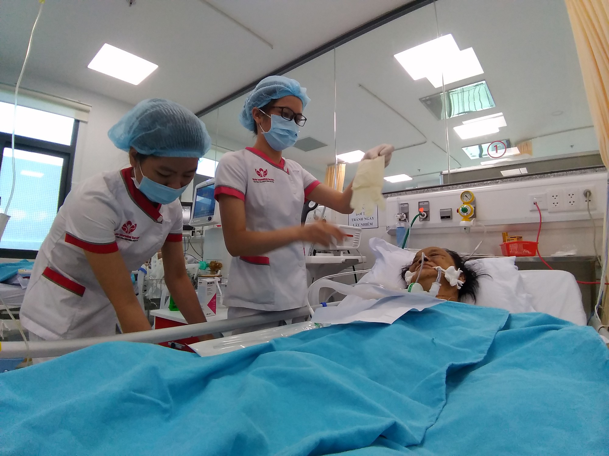 "An cung ngưu hoàng hoàn" có là thần dược?