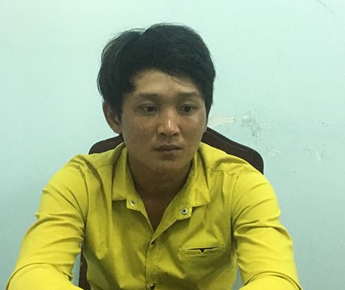 Tăng án tù cho kẻ hiếp dâm, đập mù mắt nữ sinh Bình Thuận