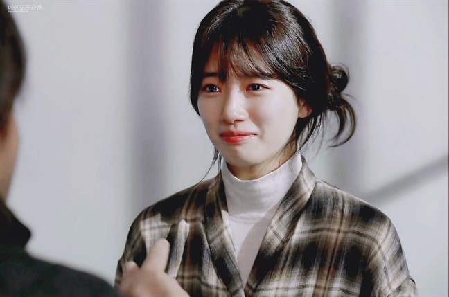 Đừng than mình yêu lầm - Ảnh 2.