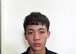 Dùng clip "nóng" uy hiếp vợ bạn tình