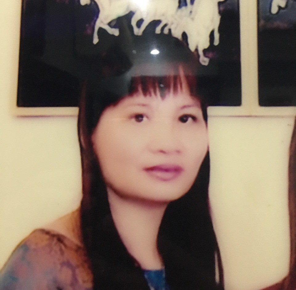 Bắt nguyên Giám đốc Công ty TNHH MTV Quản lý kinh doanh nhà TP HCM