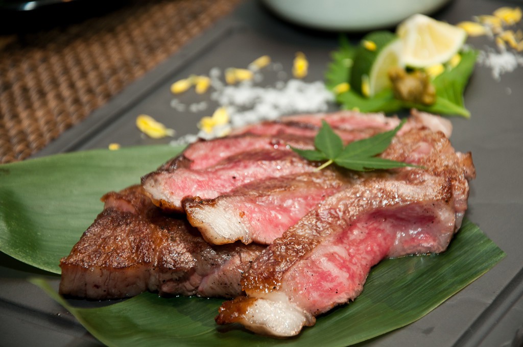 Vượt b&ograve; Wagyu, 2 m&oacute;n b&igrave;nh d&acirc;n Việt xếp hạng cao tr&ecirc;n b&aacute;o Mỹ - Ảnh 4.