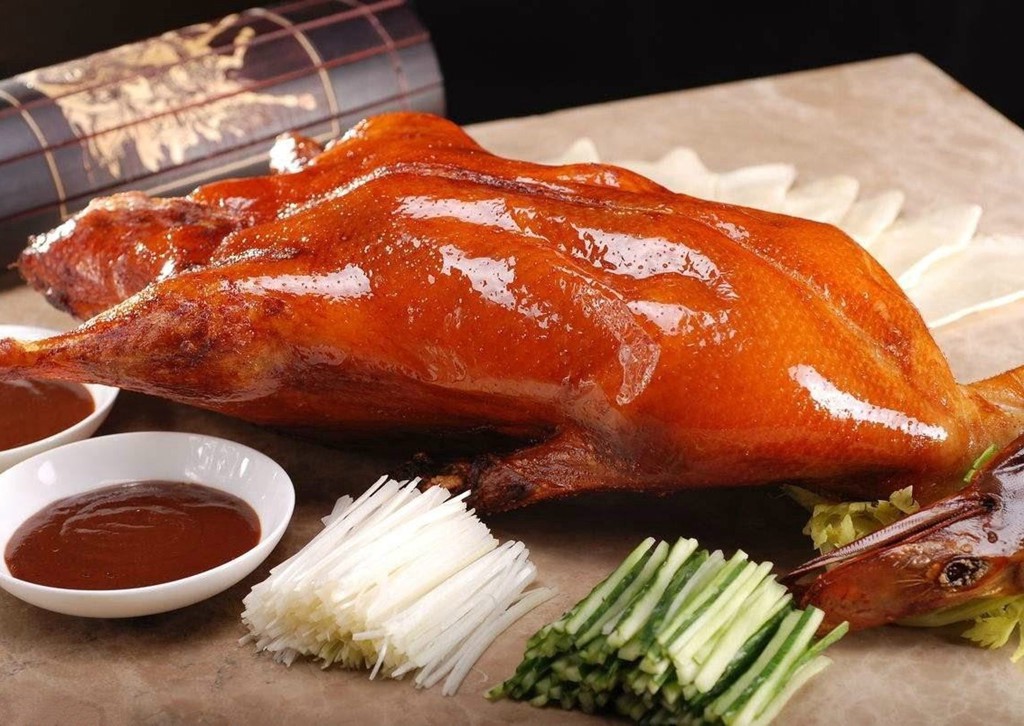 Vượt b&ograve; Wagyu, 2 m&oacute;n b&igrave;nh d&acirc;n Việt xếp hạng cao tr&ecirc;n b&aacute;o Mỹ - Ảnh 6.