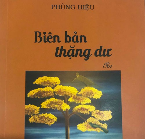 Phùng Hiệu thấu cảm giới cần lao
